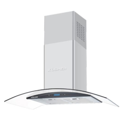 Máy hút mùi K-228S1 KOCHER