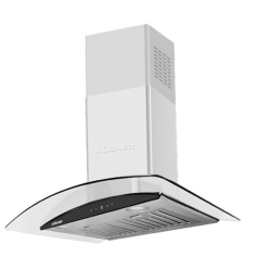 Máy hút mùi K-229I KOCHER