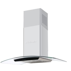 Máy hút mùi K-229S KOCHER