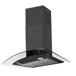 Máy hút mùi K-229V KOCHER