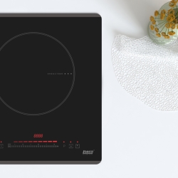 Máy hút mùi Lorca TA 2005P – 90cm