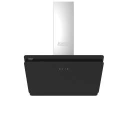 Máy Hút Mùi Lorca TA 6008C – 70/90cm