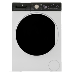 Máy giặt Fagor 3SFE-850B