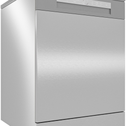 MÁY RỬA BÁT LORCA TA 918DWS (13 BỘ)