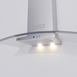 Máy hút mùi Lorca TA 2005P – 70cm