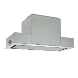 Máy hút mùi âm tủ Hafele 533.80.027 HH-BI72A