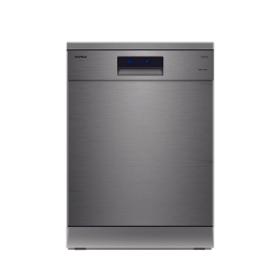 Máy rửa chén độc lập Hafele 535.29.551 HDW-F602TS