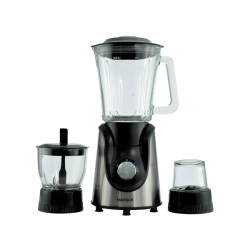 Máy xay sinh tố để bàn Hafele 535.43.277 HSB-0621FS