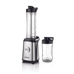 Máy xay sinh tố mini Häfele 535.43.293 HS-B061MX