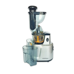 Máy ép chậm cỡ lớn Hafele 535.43.392 HS-J42S