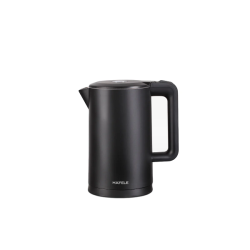 Ấm đun siêu tốc Hafele 535.43.548 HS-K1705DB