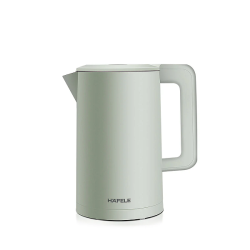 Ấm đun siêu tốc Hafele 535.43.549 HS-K1706DG