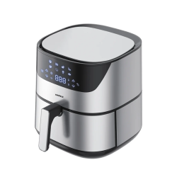 Nồi chiên không dầu Hafele 5L 535.43.712 AF-T5A