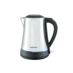 Ấm đun siêu tốc Hafele 535.43.733 HS-K1703X
