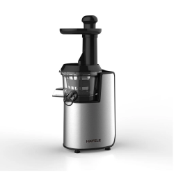 Máy ép chậm Hafele 535.43.811 GS-133N 