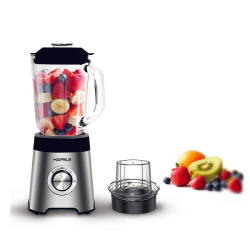 Máy xay sinh tố Hafele 535.44.162 HS-B1531TX