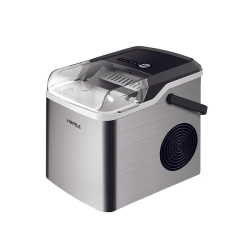 Máy làm đá Hafele 535.44.165 HS-IM120X