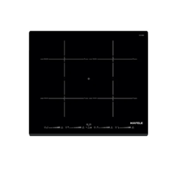 Bếp từ đa vùng nấu Hafele 536.01.911 HC-IF60D