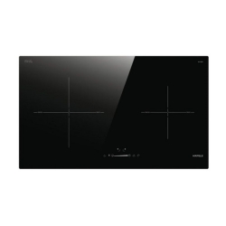 Bếp từ 2 vùng nấu Hafele 536.61.787 HC-I752B