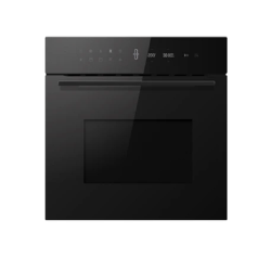 Lò nướng âm tủ Hafele 538.01.441 70 lít HO-6T70A, Series 600