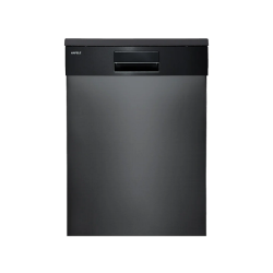 Máy rửa chén bán âm Hafele 538.21.320 HDW-SI60AB, Series 600