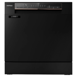 Máy rửa chén để bàn Hafele 538.21.340 HDW-T5551B