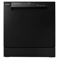 Máy rửa chén để bàn Hafele 538.21.350 HDW-T5531B