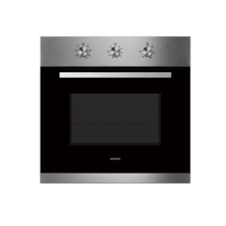 Lò nướng âm tủ Hafele 538.61.451 70 lít HO-4K70A, Series 400