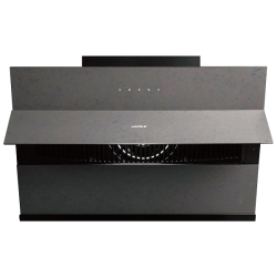 Máy hút mùi gắn tường Hafele 538.81.742 HC-H902WC