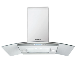 Máy hút mùi gắn tường Hafele 539.81.185 HH-WG90B