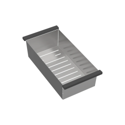 Rây kim loại Hafele 567.25.916