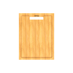 Thớt gỗ Hafele 567.25.932