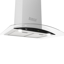 Máy hút mùi Lorca TA-2005C-70cm