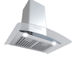 MÁY HÚT MÙI LORCA TA 2001C