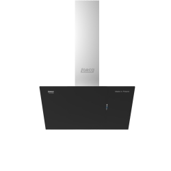 MÁY HÚT MÙI LORCA TA 6018P