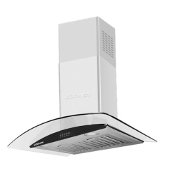 MÁY HÚT MÙI K-8070I KOCHER