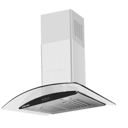 Máy hút mùi K-8872I KOCHER