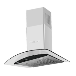 Máy hút mùi K-8870Pro KOCHER