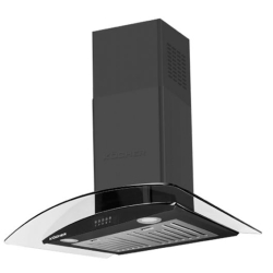 Máy hút mùi K-8872V KOCHER