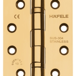 Bản lề lá 926.98.049 hafele 926.98.138