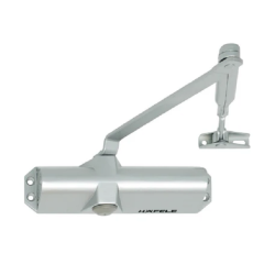 Thiết bị đóng tự động lắp nổi Hafele 931.84.229 - DCL110, Không có chức năng giữ cửa