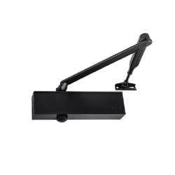 Thiết bị đóng tự động Hafele 931.84.623 - DCL 15