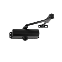 Thiết bị đóng tự động Hafele 931.84.643 - DCL 11