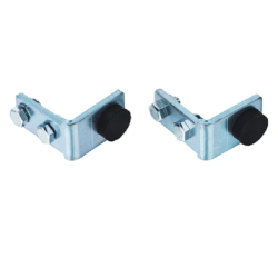 Bộ cửa trượt tự động Hafele SL300D 935.11.022