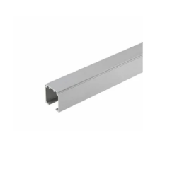 Ray trượt và phụ kiện Hafele 940.43.942 (phù hợp với 120-P, 120-K, 120-O và 120-I), Chiều dài 4000