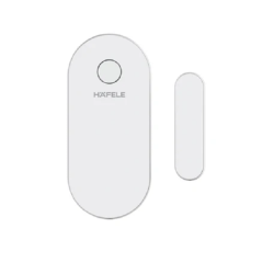 Cảm biến cửa HSL-DS01 985.03.003