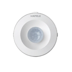 Cảm biến chuyển động Hafele HSL-MS01 985.03.004