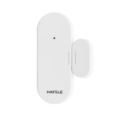 Cảm biến cửa HSL-DS02 985.03.030
