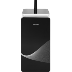 Máy lọc nước RO Philips 6 lõi