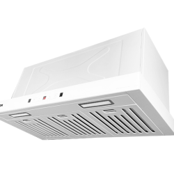 Máy hút mùi Turbo X-350T